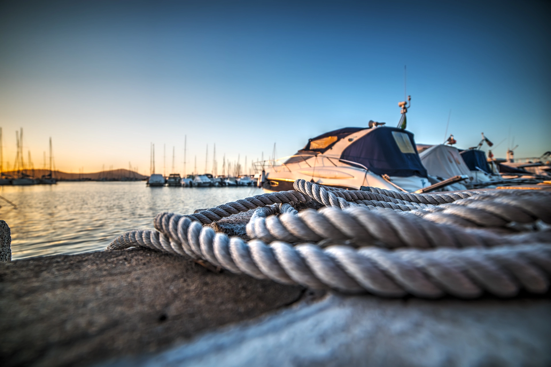 pormenor marina southwestboats lagos